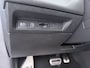 Peugeot 308 GT | Bekleding Alcantara/kunstleder | Driver Sport Pack | Elektrische parkeerrem