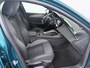 Peugeot 308 GT | Bekleding Alcantara/kunstleder | Driver Sport Pack | Elektrische parkeerrem