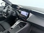 Peugeot 308 GT | Bekleding Alcantara/kunstleder | Driver Sport Pack | Elektrische parkeerrem