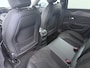 Peugeot 308 GT | Bekleding Alcantara/kunstleder | Driver Sport Pack | Elektrische parkeerrem