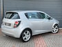 Chevrolet Aveo 1.4 LTZ Parkeersensor | Cruise | Bluetooth | Airco