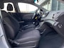 Chevrolet Aveo 1.4 LTZ Parkeersensor | Cruise | Bluetooth | Airco