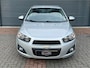 Chevrolet Aveo 1.4 LTZ Parkeersensor | Cruise | Bluetooth | Airco