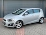 Chevrolet Aveo 1.4 LTZ Parkeersensor | Cruise | Bluetooth | Airco