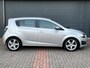 Chevrolet Aveo 1.4 LTZ Parkeersensor | Cruise | Bluetooth | Airco