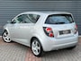 Chevrolet Aveo 1.4 LTZ Parkeersensor | Cruise | Bluetooth | Airco