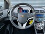 Chevrolet Aveo 1.4 LTZ Parkeersensor | Cruise | Bluetooth | Airco