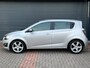 Chevrolet Aveo 1.4 LTZ Parkeersensor | Cruise | Bluetooth | Airco