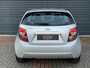 Chevrolet Aveo 1.4 LTZ Parkeersensor | Cruise | Bluetooth | Airco