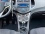 Chevrolet Aveo 1.4 LTZ Parkeersensor | Cruise | Bluetooth | Airco
