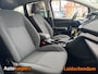 Ford C-Max 1.5 Titanium