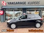 Ford C-Max 1.5 Titanium