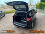 Ford C-Max 1.5 Titanium
