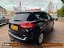 Ford C-Max 1.5 Titanium