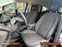 Ford C-Max 1.5 Titanium