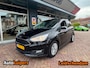 Ford C-Max 1.5 Titanium