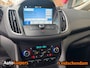 Ford C-Max 1.5 Titanium