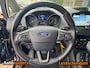 Ford C-Max 1.5 Titanium