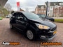 Ford C-Max 1.5 Titanium