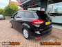Ford C-Max 1.5 Titanium
