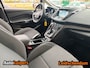 Ford C-Max 1.5 Titanium