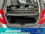 Hyundai i10 1.2 Plus | Airco | NAP | Onderhouden