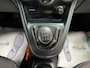 Hyundai i10 1.2 Plus | Airco | NAP | Onderhouden