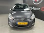 Hyundai i10 1.2 Plus | Airco | NAP | Onderhouden