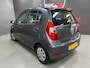 Hyundai i10 1.2 Plus | Airco | NAP | Onderhouden