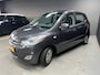 Hyundai i10 1.2 Plus | Airco | NAP | Onderhouden