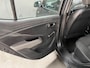 Hyundai i10 1.2 Plus | Airco | NAP | Onderhouden
