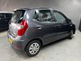 Hyundai i10 1.2 Plus | Airco | NAP | Onderhouden