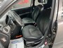 Hyundai i10 1.2 Plus | Airco | NAP | Onderhouden