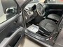 Hyundai i10 1.2 Plus | Airco | NAP | Onderhouden