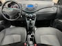 Hyundai i10 1.2 Plus | Airco | NAP | Onderhouden