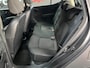Hyundai i10 1.2 Plus | Airco | NAP | Onderhouden