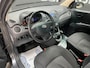 Hyundai i10 1.2 Plus | Airco | NAP | Onderhouden