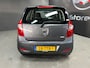 Hyundai i10 1.2 Plus | Airco | NAP | Onderhouden