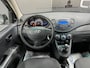 Hyundai i10 1.2 Plus | Airco | NAP | Onderhouden