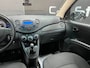 Hyundai i10 1.2 Plus | Airco | NAP | Onderhouden