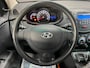 Hyundai i10 1.2 Plus | Airco | NAP | Onderhouden