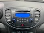Hyundai i10 1.2 Plus | Airco | NAP | Onderhouden