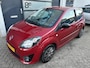 Renault Twingo 1.2-16V Dynamique Clima / Cruise / Trekhaak