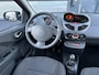 Renault Twingo 1.2-16V Dynamique Clima / Cruise / Trekhaak