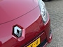 Renault Twingo 1.2-16V Dynamique Clima / Cruise / Trekhaak