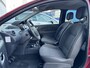 Renault Twingo 1.2-16V Dynamique Clima / Cruise / Trekhaak