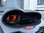 Renault Twingo 1.2-16V Dynamique Clima / Cruise / Trekhaak