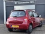 Renault Twingo 1.2-16V Dynamique Clima / Cruise / Trekhaak