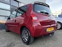 Renault Twingo 1.2-16V Dynamique Clima / Cruise / Trekhaak