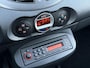 Renault Twingo 1.2-16V Dynamique Clima / Cruise / Trekhaak